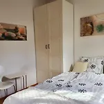 Schoene Landhaus-flair