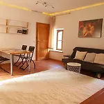 شقة Schoene Landhaus-flair آخن