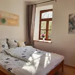 Schoene Landhaus-flair
