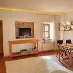 Schoene Landhaus-flair *