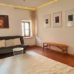 شقة Schoene Landhaus-flair آخن
