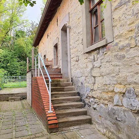 Schoene Landhaus-flair * Aquisgrán